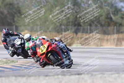 media/Oct-05-2025-CVMA (Sun) [[beeef4f201]]/Race 13-Formula 40 Open/